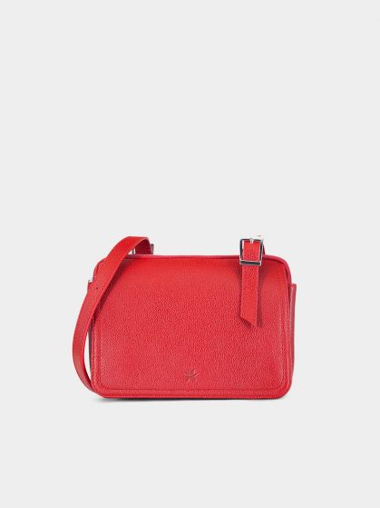 کیف دوشی دلا Fr- LHB5019