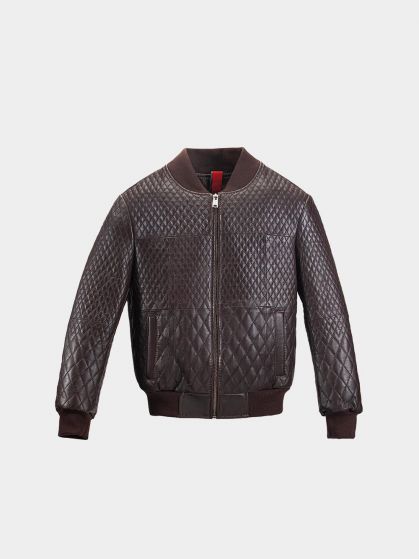 کت پسرانه هیمن MNT5733