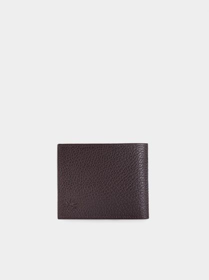 کیف جیبی ونداد PE2597 - Fd