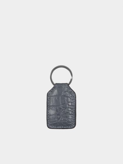 جاکلیدی سورنتو Kc- SKR0196