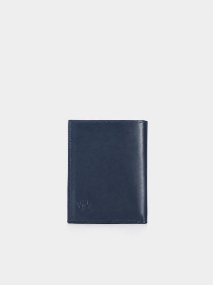 کیف جیبی وینسنت Ss - PE2598