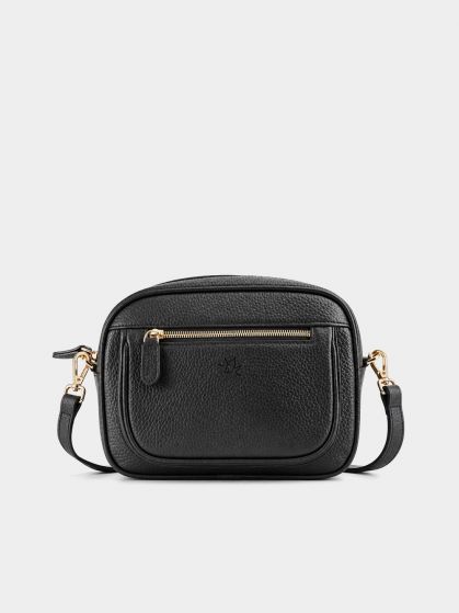 کیف دوشی زنانه واران LHB5070