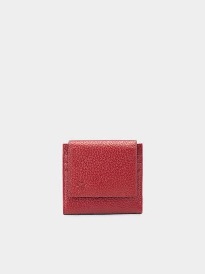 کیف پول زنانه رناتا Fm- PW3182