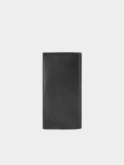 کیف کتی نویان  Fm- WT2147