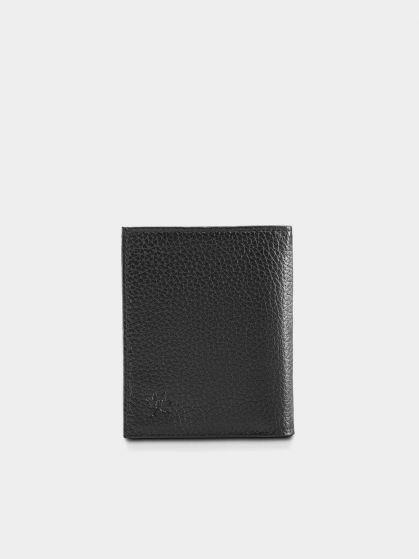 کیف جیبی ثارمان Fm- PE2548