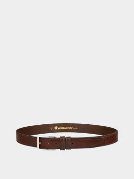 کمربند مردانه 0754  Ss- BT0754