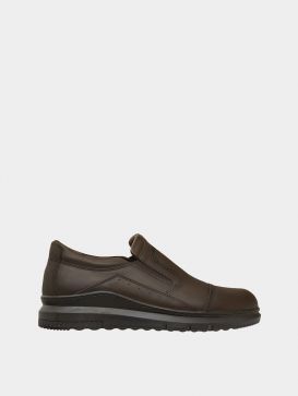 کفش کلاسیک مردانه 2405 MS2944  