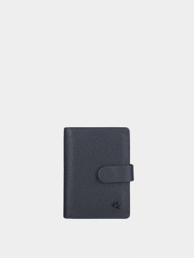 جاکلیدی لاکرونیا  Fm- KH0192 