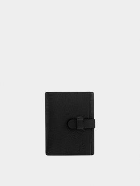 كیف پول زنانه  آراز  Fm- PW3148  