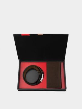 ست دو تکه مردانه آندرو  GB3599