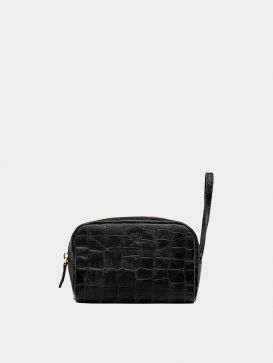 کیف آرایشی مایا  CBX0347