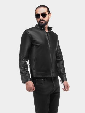 کت مردانه فرناندو MNT5684    