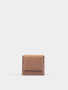 کیف پول زنانه رناتا Fm- PW3182