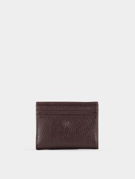 کیف جیبی داوید PE2664