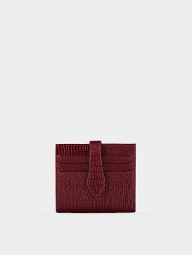 کیف پول زنانه ملوین Pl- PW3161