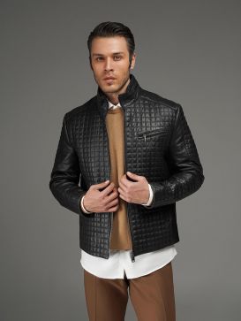 کت مردانه دایان 519 MNT5753