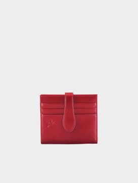 کیف پول زنانه ملوین Ss- PW3161