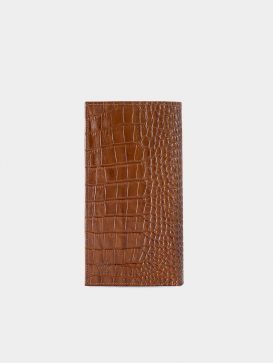 کیف کتی آروین  Kc- WT2148
