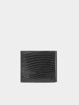 کیف جیبی مانا Pl- PE2661