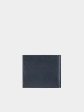 کیف جیبی آرن Pmo- PE2667