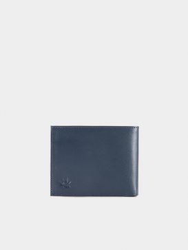 کیف جیبی ولگا Ss- PE2663 