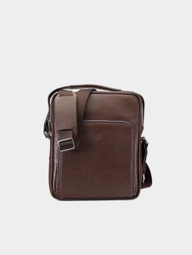 کیف هیکلی رایموند Fr- MSB3978