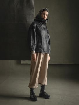 کت زنانه WNT6534 993