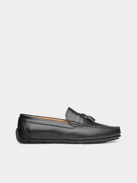 کفش کالج مردانه 3139 Kb- MS2967