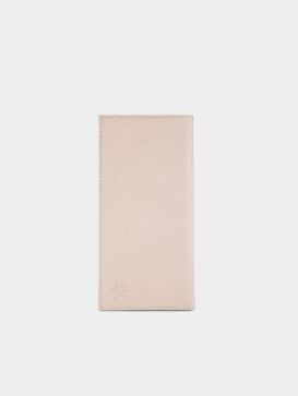 کیف پول زنانه Fm- PW3193 C1006