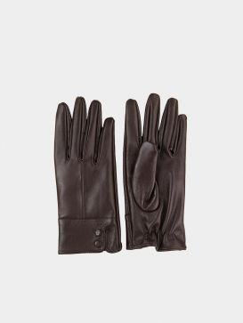 دستکش زنانه LG1092  W827