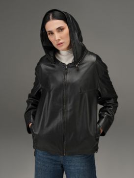 کت زنانه  WNT6555  6009