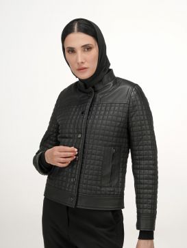 کت زنانه آرمه  WNT6519