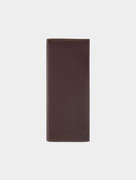 جلد دسته چک تامی Pmo- BNC0343