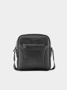 کیف هیکلی رونالد Pl- MSB3929