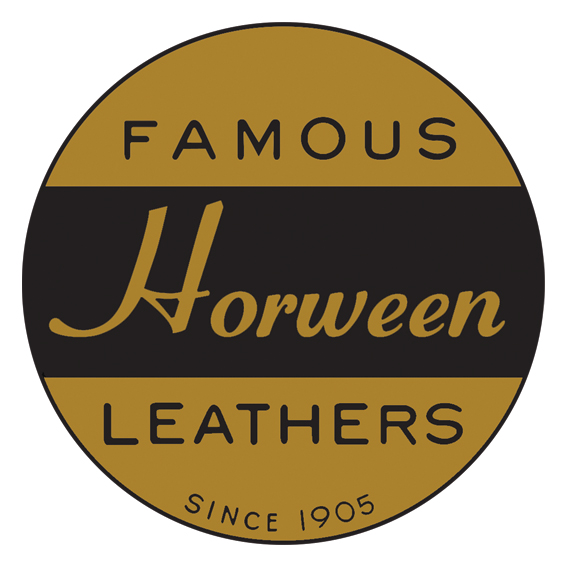 شرکت چرم هوروین (Horween)
