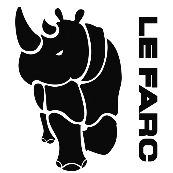 لو فارک (Le Farc)