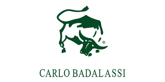 بادالاسی (Badalassi)
