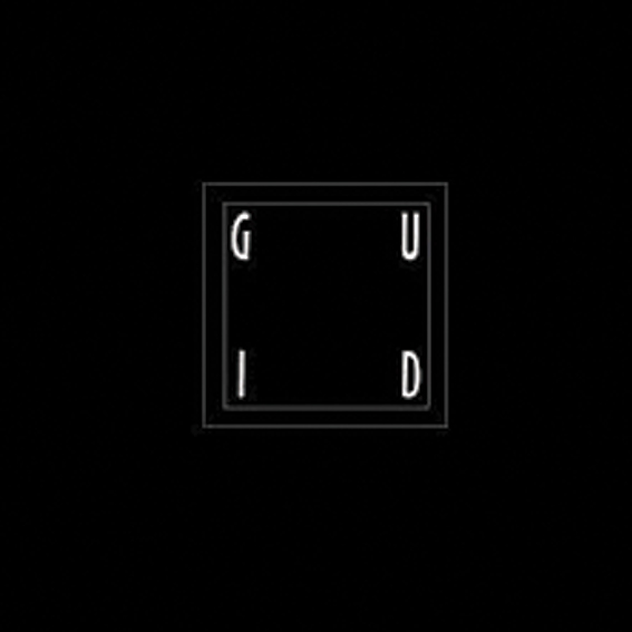 گیدی (Guidi)