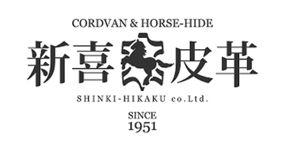 شینکی هیکاکو (Shinki Hikaku)