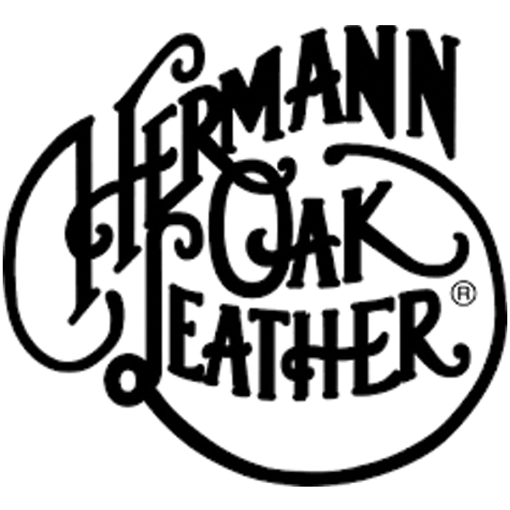 هرمِن اوک (Hermann Oak)