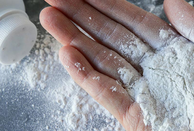 صدای جیرجیر کفش