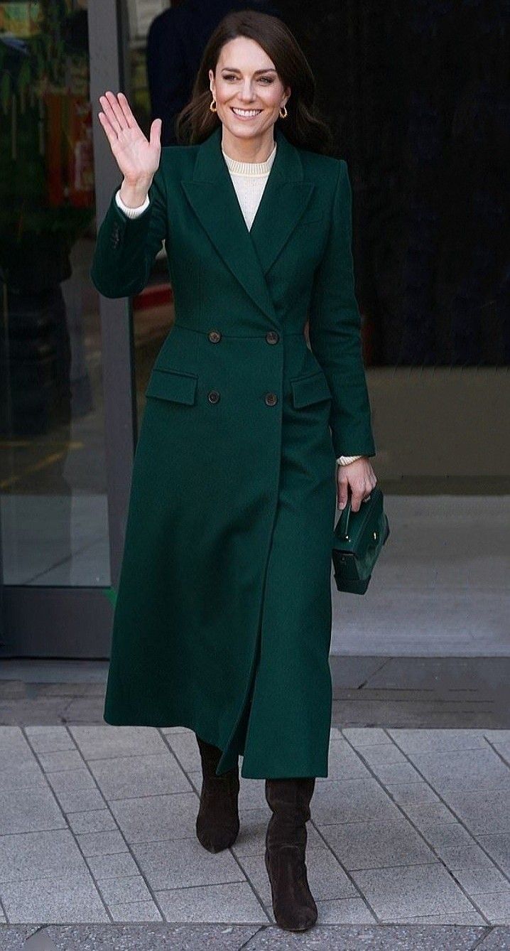 ست رنگ سال 2026