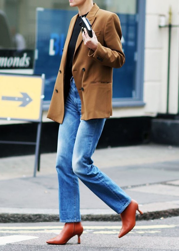 بوت نوگ تیز 2026