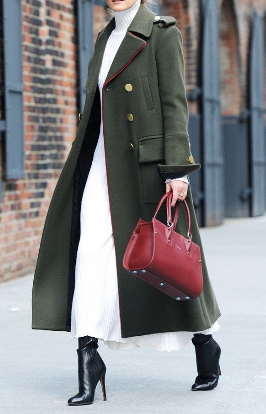 استایل کلاسیک