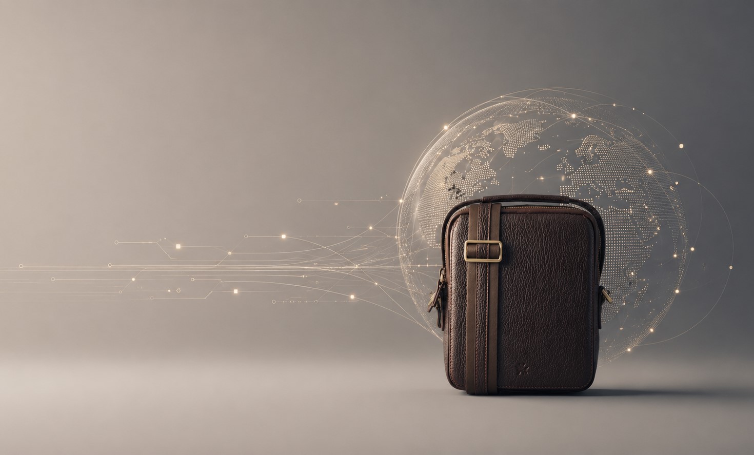خرید اینترنتی نوین چرم